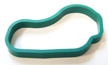 Elring Engine Intake Manifold Gasket 266.640