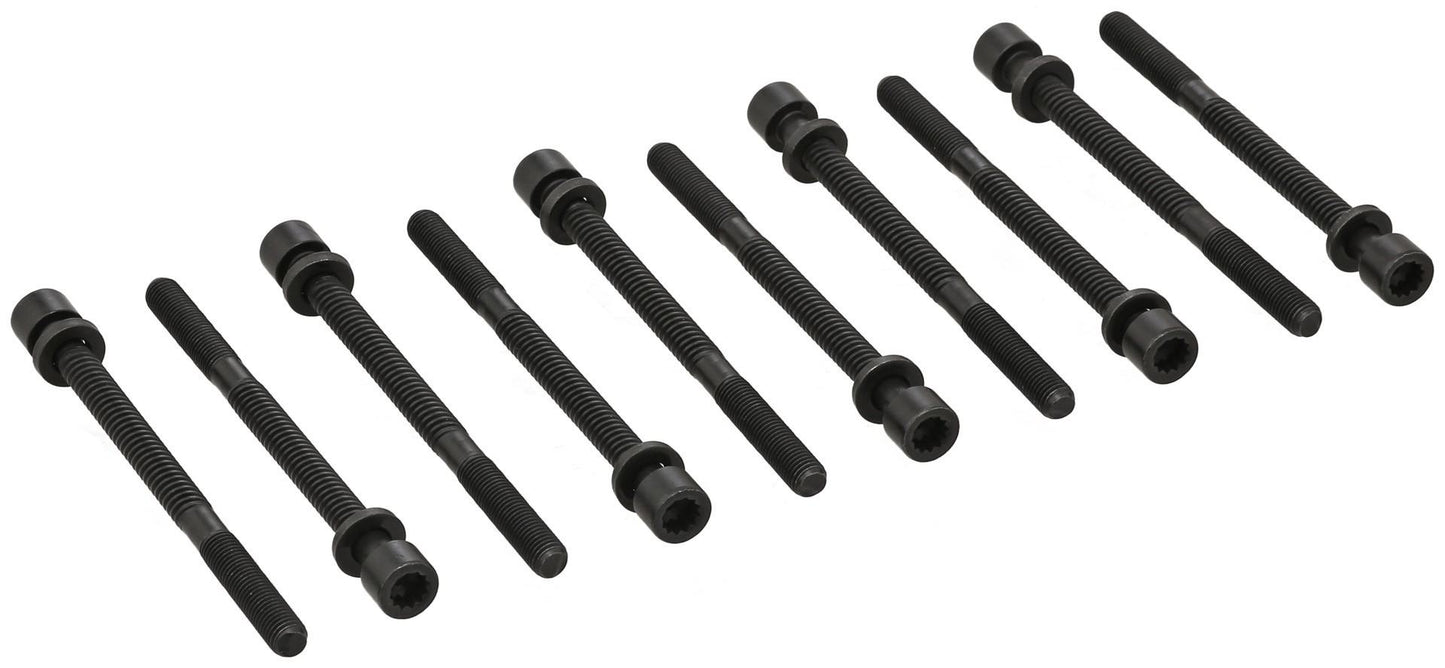 Elring Engine Cylinder Head Bolt Set 267.460