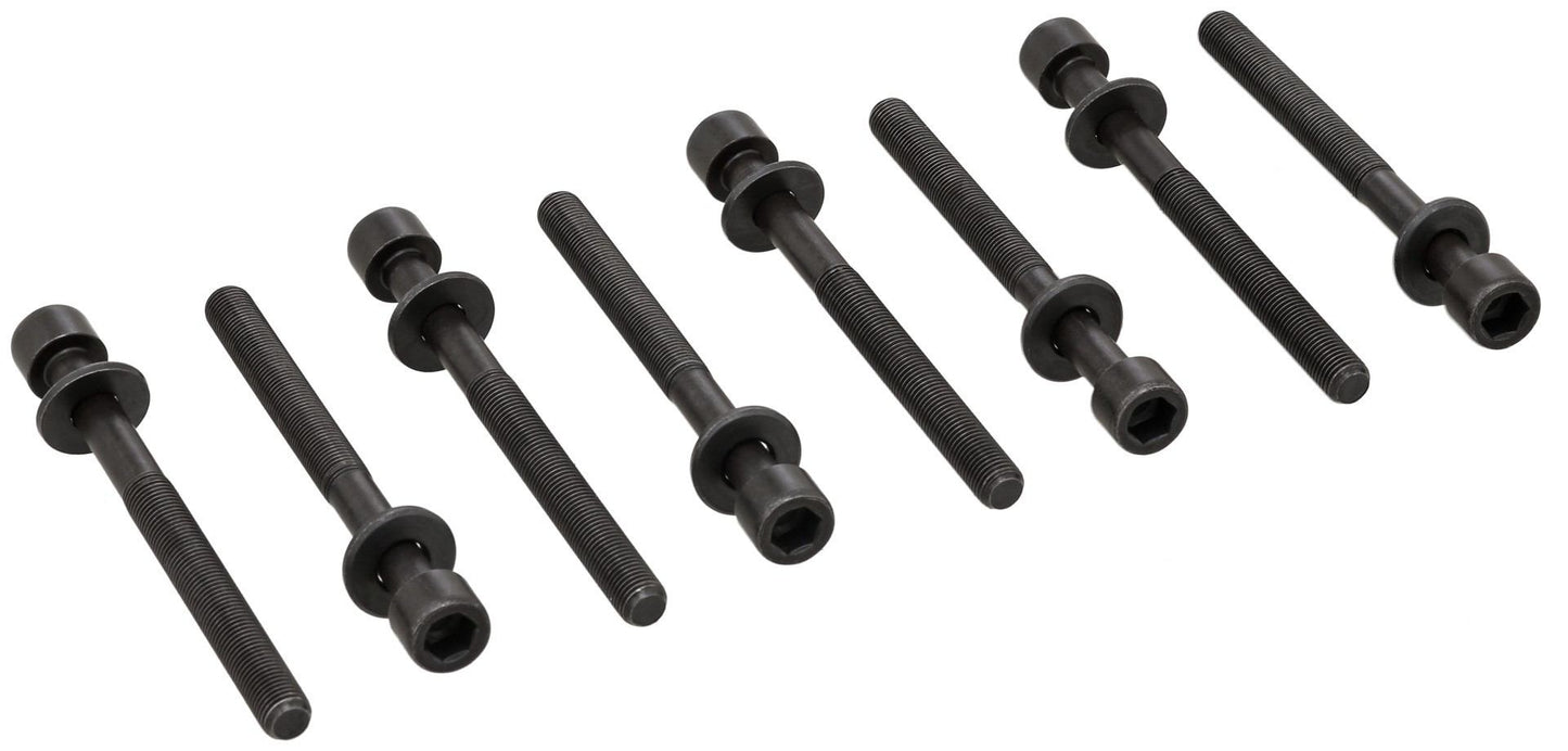 Elring Engine Cylinder Head Bolt Set 267.660