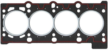 Elring Engine Cylinder Head Gasket 267.830
