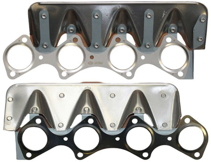 Elring Exhaust Manifold Gasket 267.840