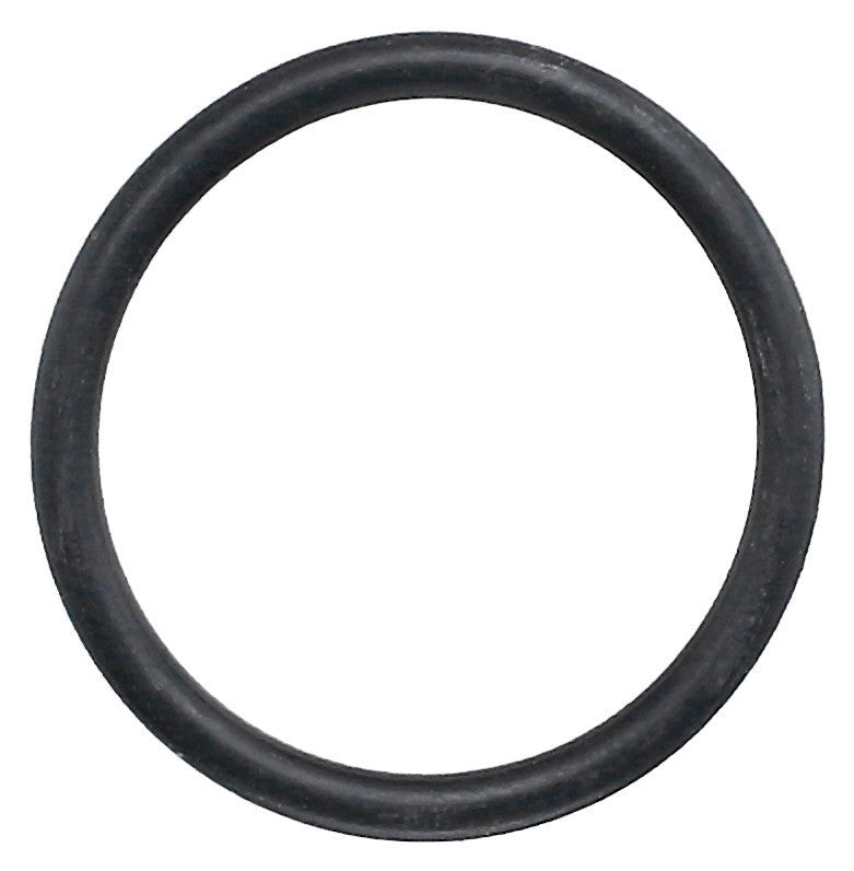Elring Multi-Purpose Seal Ring 267.850