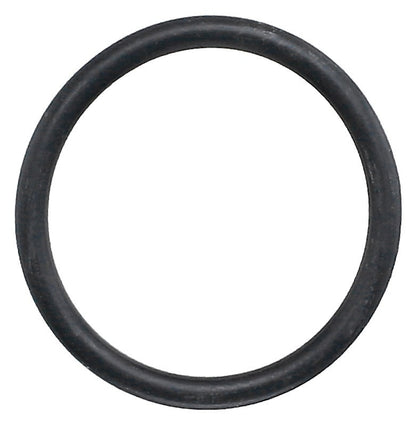 Elring Multi-Purpose Seal Ring 267.850