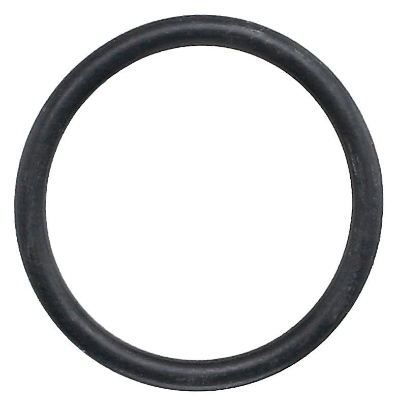 Elring Multi-Purpose Seal Ring 267.850