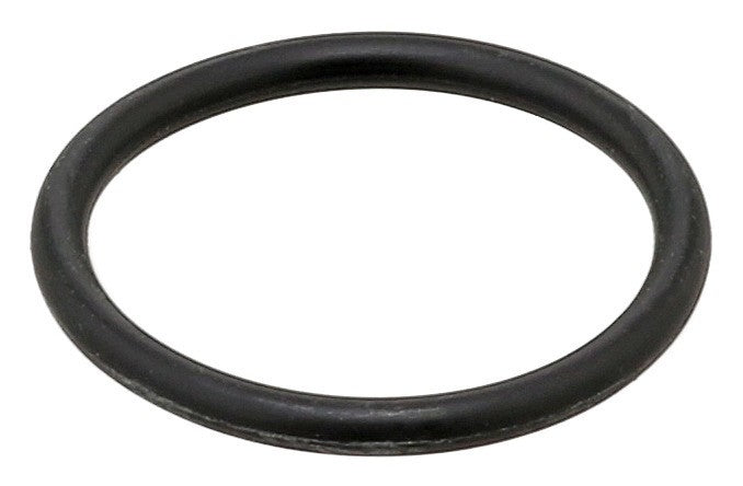 Elring Multi-Purpose Seal Ring 267.850
