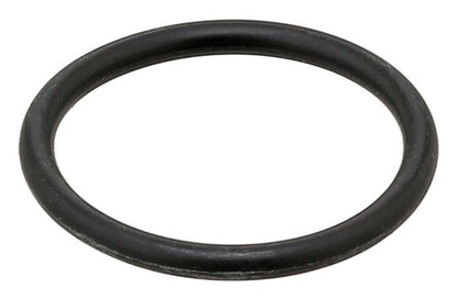 Elring Multi-Purpose Seal Ring 267.850