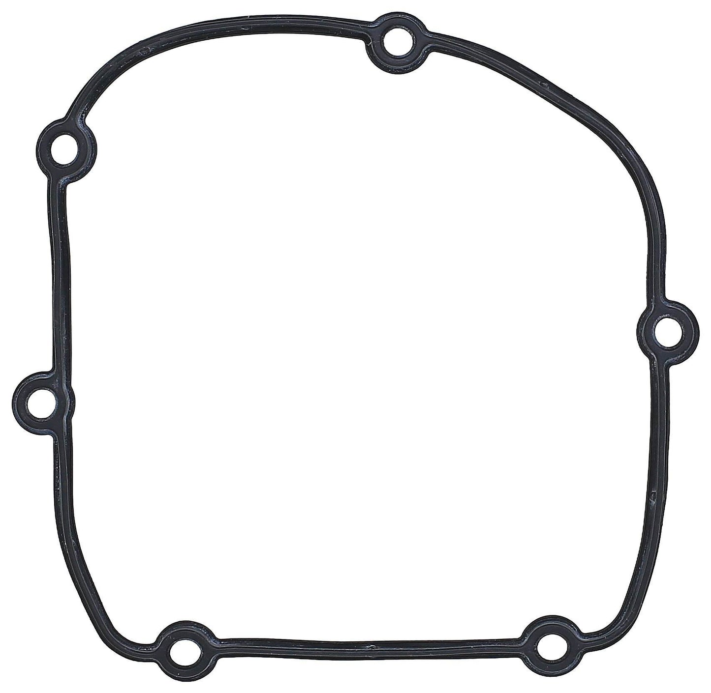 Elring Engine Timing Cover Gasket 268.000