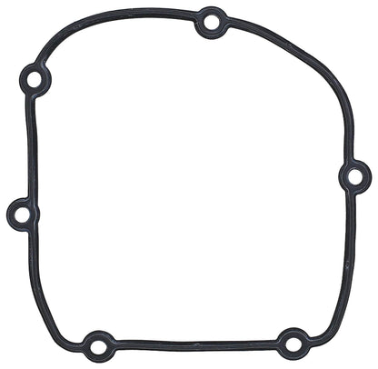 Elring Engine Timing Cover Gasket 268.000