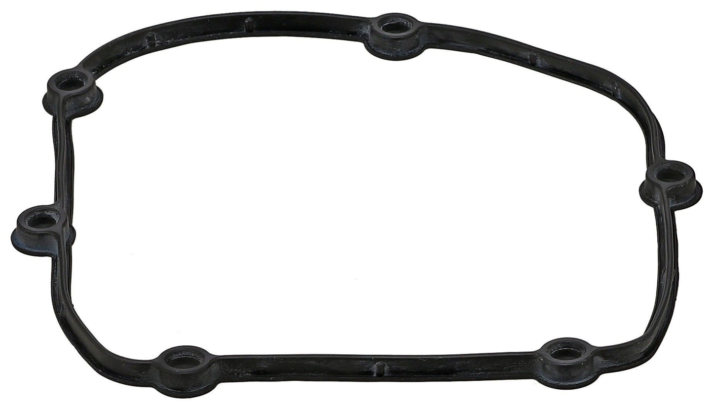 Elring Engine Timing Cover Gasket 268.000