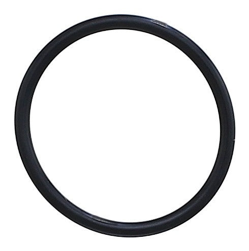 Elring Engine Oil Seal Ring 268.030