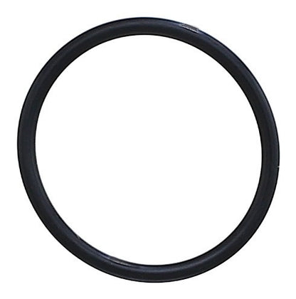 Elring Engine Oil Seal Ring 268.030