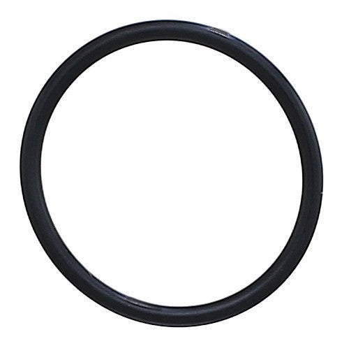 Elring Engine Oil Seal Ring 268.030