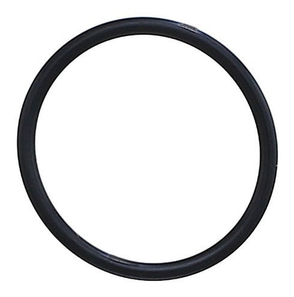 Elring Engine Oil Seal Ring 268.030