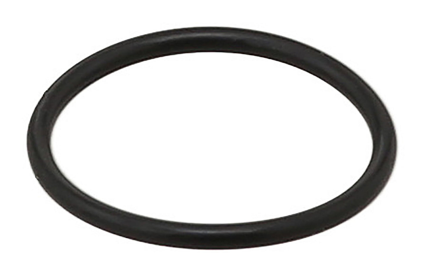 Elring Engine Oil Seal Ring 268.030