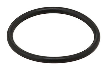 Elring Engine Oil Seal Ring 268.030
