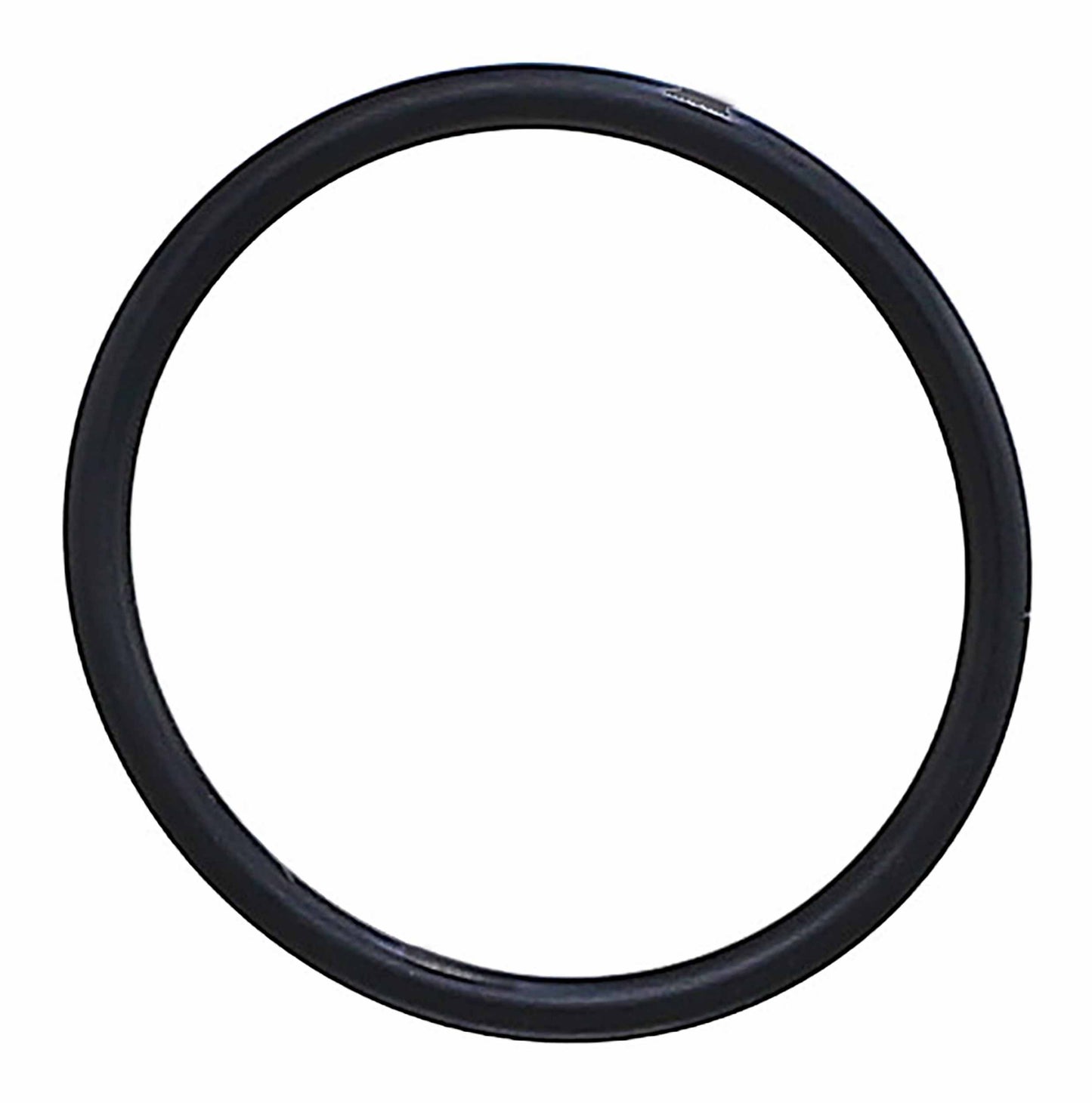 Elring Engine Oil Seal Ring 268.030