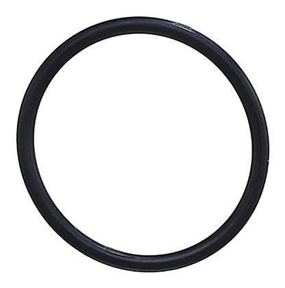 Elring Engine Oil Seal Ring 268.030