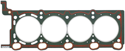 Elring Engine Cylinder Head Gasket 268.041