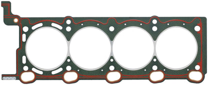 Elring Engine Cylinder Head Gasket 268.041