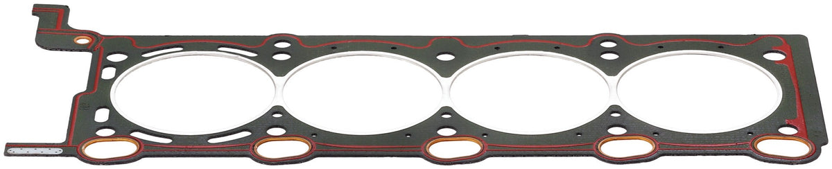 Elring Engine Cylinder Head Gasket 268.041