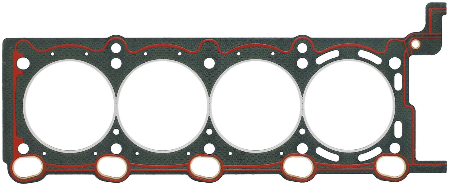 Elring Engine Cylinder Head Gasket 268.041