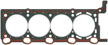 Elring Engine Cylinder Head Gasket 268.041