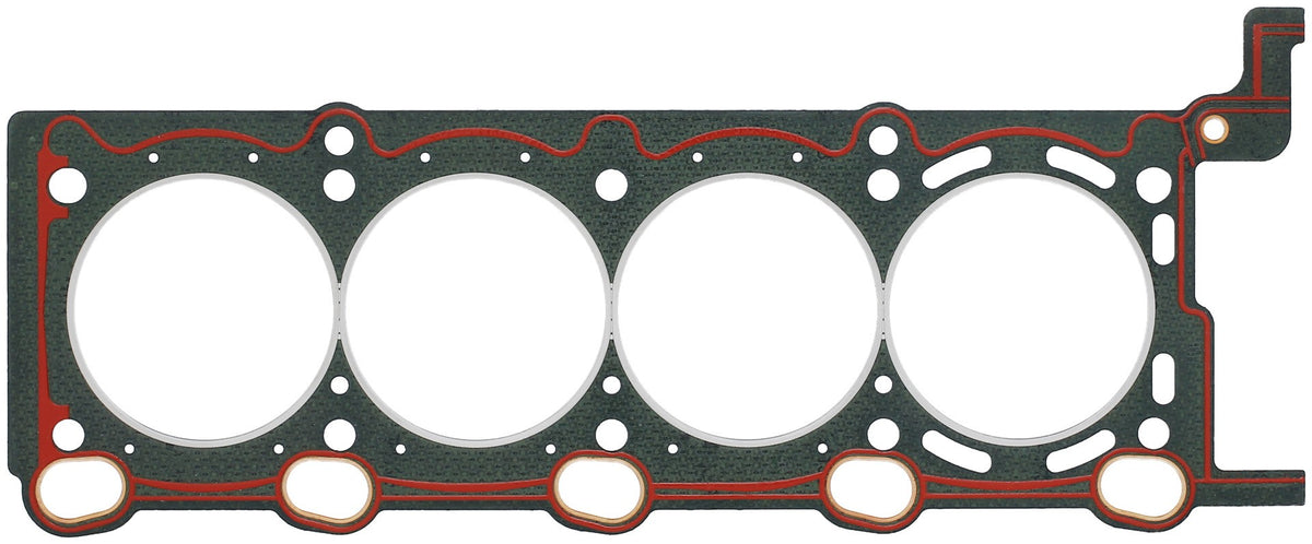 Elring Engine Cylinder Head Gasket 268.041