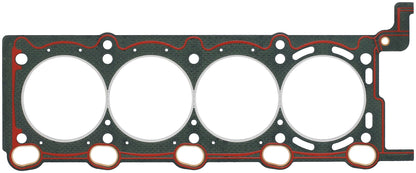 Elring Engine Cylinder Head Gasket 268.041