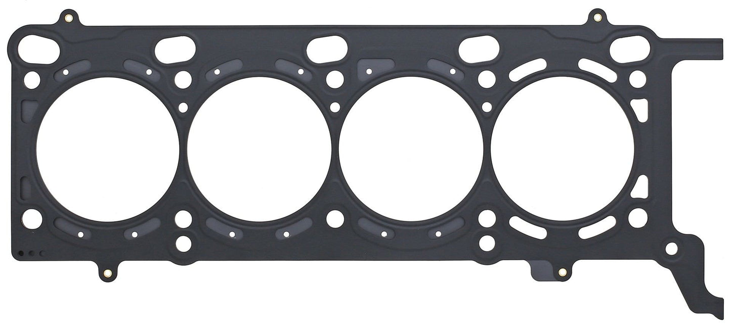 Elring Engine Cylinder Head Gasket