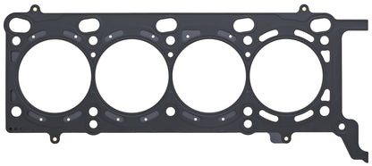 Elring Engine Cylinder Head Gasket