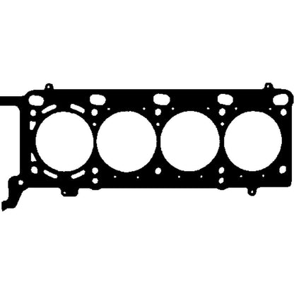 Elring Engine Cylinder Head Gasket