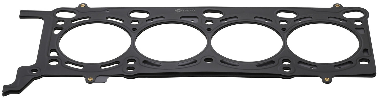 Elring Engine Cylinder Head Gasket
