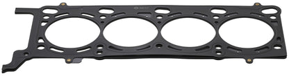 Elring Engine Cylinder Head Gasket