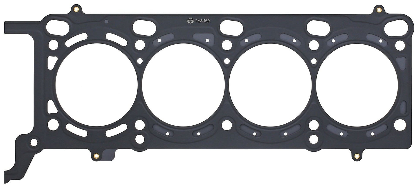 Elring Engine Cylinder Head Gasket