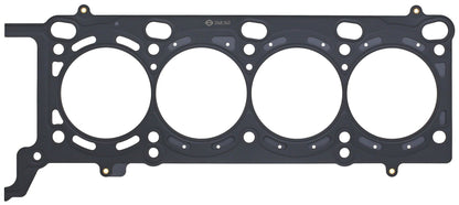 Elring Engine Cylinder Head Gasket