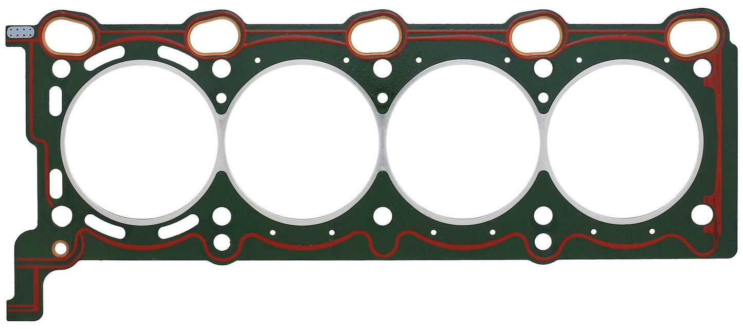 Elring Engine Cylinder Head Gasket