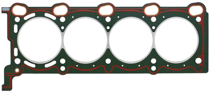 Elring Engine Cylinder Head Gasket
