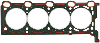 Elring Engine Cylinder Head Gasket