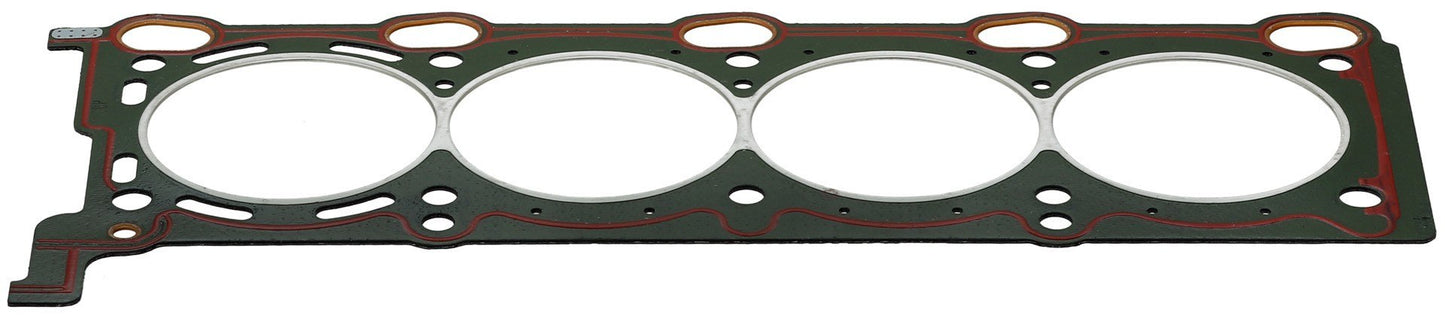 Elring Engine Cylinder Head Gasket