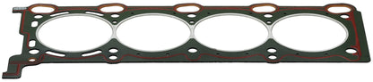 Elring Engine Cylinder Head Gasket