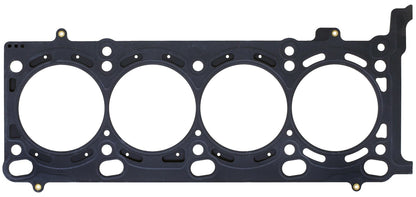 Elring Engine Cylinder Head Gasket