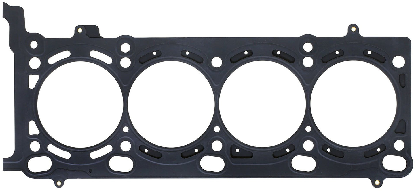 Elring Engine Cylinder Head Gasket