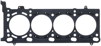 Elring Engine Cylinder Head Gasket