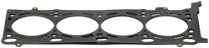Elring Engine Cylinder Head Gasket