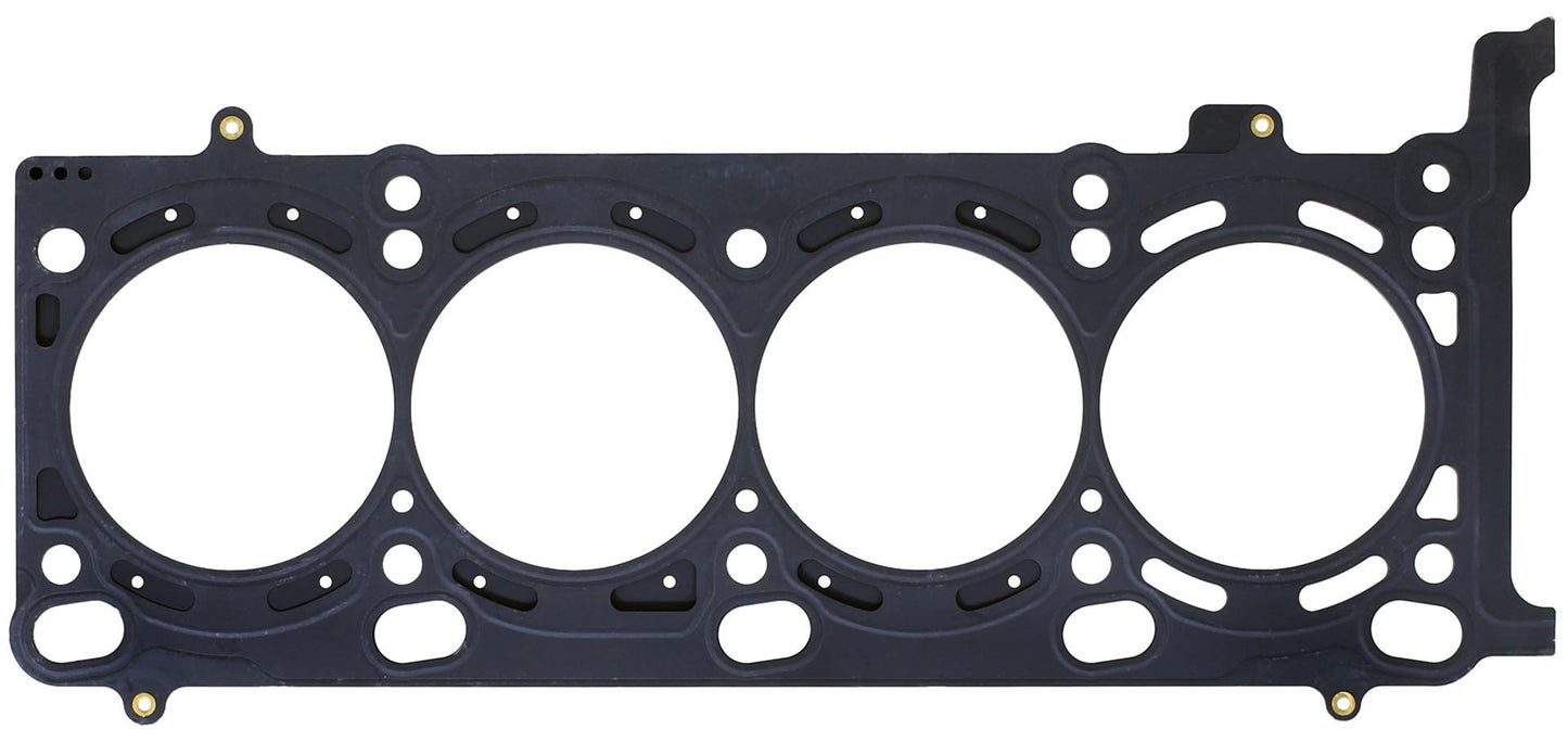 Elring Engine Cylinder Head Gasket