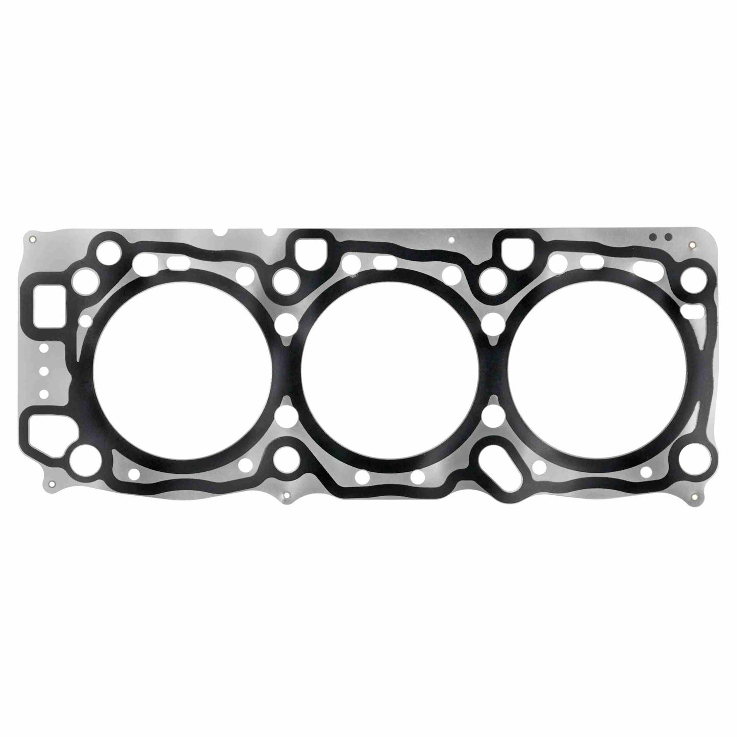 Elring 22-92 MIT/CHR/DOD 268.300
