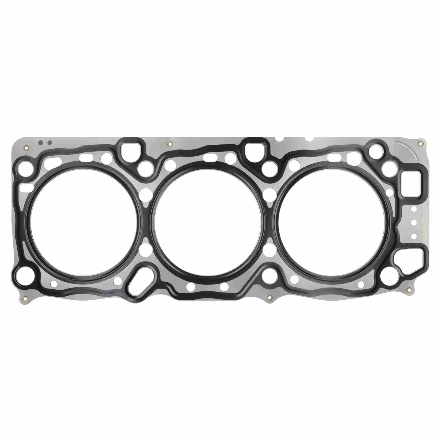 Elring 22-92 MIT/CHR/DOD 268.300