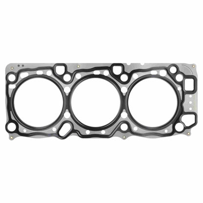 Elring 22-92 MIT/CHR/DOD 268.300