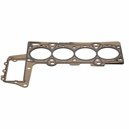 Elring Engine Cylinder Head Gasket 268.340