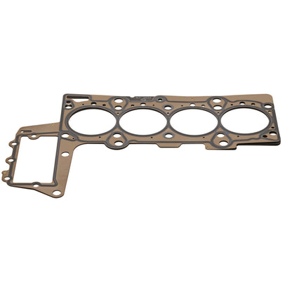 Elring Engine Cylinder Head Gasket 268.340